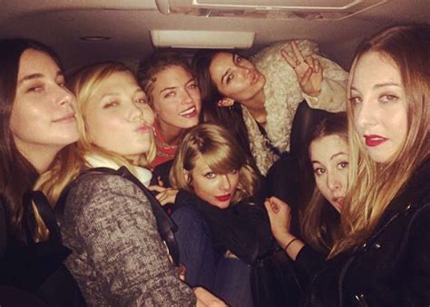 tatlor swift|taylor swift vriend.